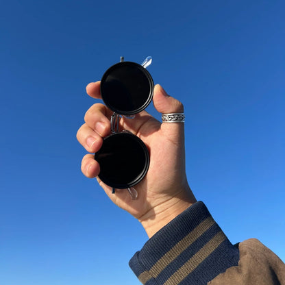 Go Lens™ Sunglasses