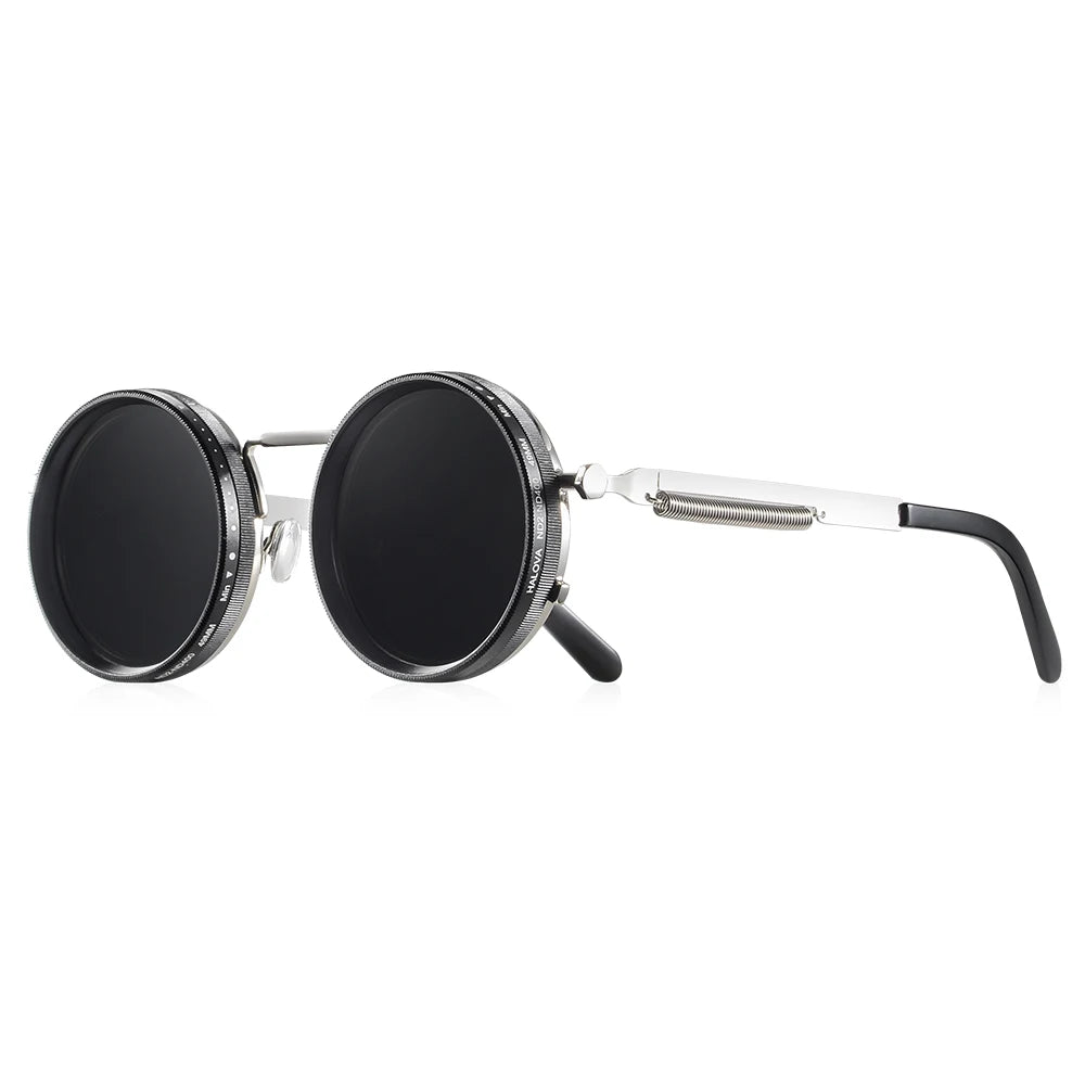Go Lens™ Sunglasses