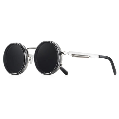 Go Lens™ Sunglasses