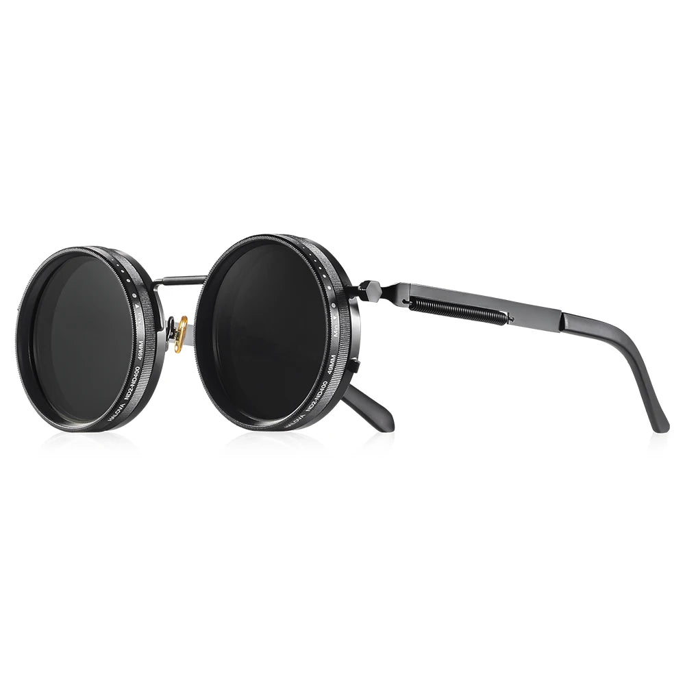 Go Lens™ Sunglasses