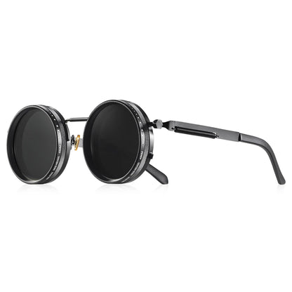 Go Lens™ Sunglasses