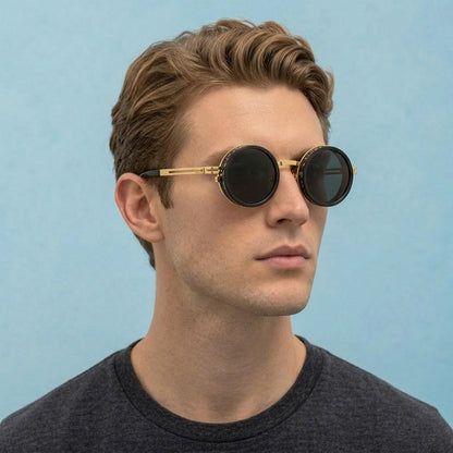 Go Lens™ Sunglasses